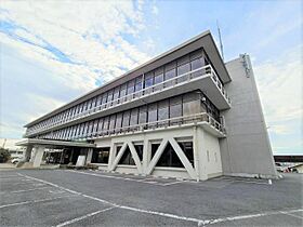 プラムハウス2  ｜ 奈良県北葛城郡河合町池部３丁目（賃貸アパート1LDK・2階・44.50㎡） その20