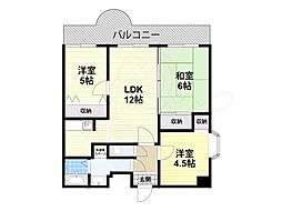 🉐敷金礼金0円！🉐ガーデンハイツ明日香
