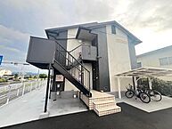 奈良県橿原市縄手町：物件画像／株式会社賃貸ネット　賃貸住宅サービスFC大和八木店