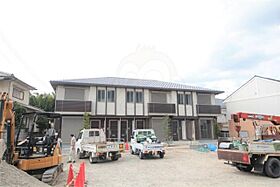 シャーメゾン畠田  ｜ 奈良県北葛城郡王寺町畠田５丁目（賃貸アパート2LDK・1階・53.90㎡） その20