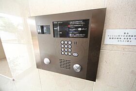 奈良県橿原市内膳町３丁目（賃貸マンション1LDK・4階・45.15㎡） その30