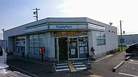 フレアデス光  ｜ 奈良県橿原市高殿町（賃貸アパート1LDK・1階・50.27㎡） その17