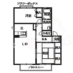 モンヴェールC