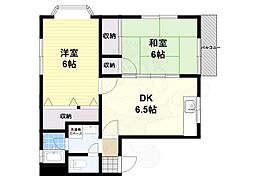 エスポワール王寺