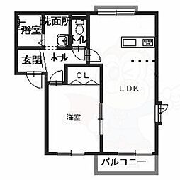 エクセル青垣A