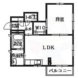 アドニス香芝