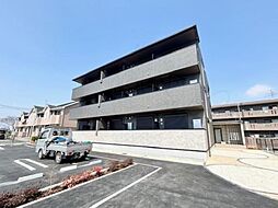 ジュピタ―