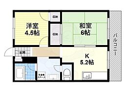 🉐敷金礼金0円！🉐近鉄南大阪線 岡寺駅 徒歩5分