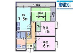 🉐敷金礼金0円！🉐フォレスト神宮前