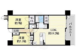 ライオンズマンション大和高田