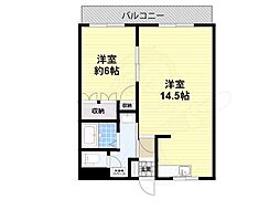 🉐敷金礼金0円！🉐近鉄大阪線 大和朝倉駅 徒歩10分