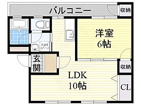 堀田マンション  ｜ 奈良県桜井市大字大福（賃貸マンション1LDK・3階・34.02㎡） その2