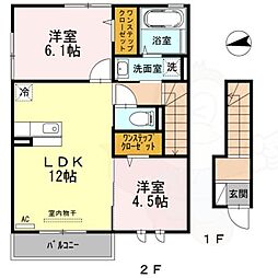ボレアス