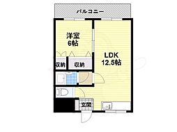 🉐敷金礼金0円！🉐ロイヤルハイツ橿原2