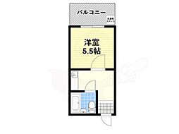🉐敷金礼金0円！🉐グローバル高田