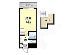 🉐敷金礼金0円！🉐ロイヤルハイツ橿原2