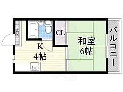 🉐敷金礼金0円！🉐シノマンション