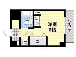 クレールヒロタ1