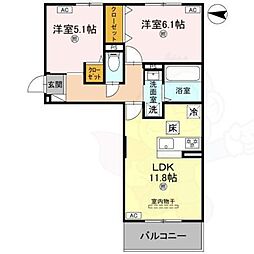 (仮称)王寺町本町UE新築工事