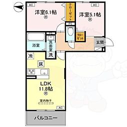 (仮称)王寺町本町UE新築工事