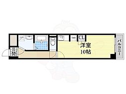 🉐敷金礼金0円！🉐サンプラザ神楽