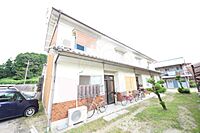 奈良県高市郡明日香村大字平田：物件画像／株式会社賃貸ネット　賃貸住宅サービスFC大和八木店