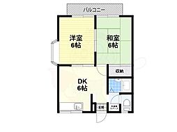 🉐敷金礼金0円！🉐エステートピア築山二番館