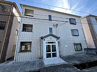 奈良県大和高田市礒野東町：物件画像／株式会社賃貸ネット　賃貸住宅サービスFC大和八木店