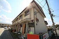 奈良県橿原市西池尻町：物件画像／株式会社賃貸ネット　賃貸住宅サービスFC大和八木店