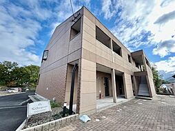 チェリーコーポ