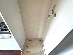 リヴィエール2号館  ｜ 奈良県桜井市大字大福（賃貸アパート1K・2階・22.85㎡） その19