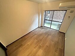 JR和歌山線 畠田駅 徒歩5分の賃貸アパート