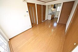 JR和歌山線 大和新庄駅 徒歩15分の賃貸アパート