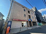奈良県大和高田市西三倉堂1丁目：物件画像／株式会社賃貸ネット　賃貸住宅サービスFC大和八木店