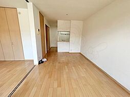 近鉄大阪線 榛原駅 徒歩4分の賃貸アパート