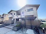 奈良県橿原市石川町：物件画像／株式会社賃貸ネット　賃貸住宅サービスFC大和八木店