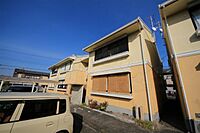 奈良県香芝市狐井：物件画像／株式会社賃貸ネット　賃貸住宅サービスFC大和八木店