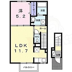 casaかしば