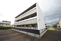 奈良県香芝市五位堂4丁目：物件画像／株式会社賃貸ネット　賃貸住宅サービスFC大和八木店
