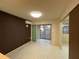 Ｌｅｒａ　Ｐｉｒｉｃａ