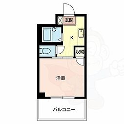 近鉄大阪線 五位堂駅 徒歩3分