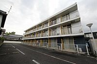 奈良県香芝市別所：物件画像／株式会社賃貸ネット　賃貸住宅サービスFC大和八木店