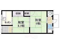 清楽荘