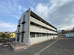 近鉄大阪線 関屋駅 徒歩18分の賃貸マンション