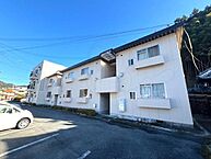 奈良県桜井市大字初瀬：物件画像／株式会社賃貸ネット　賃貸住宅サービスFC大和八木店