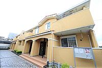 奈良県大和高田市日之出町：物件画像／株式会社賃貸ネット　賃貸住宅サービスFC大和八木店