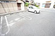 ジョーシン大和高田店様まで800m
