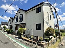 レスポワール　C