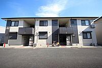 奈良県香芝市上中：物件画像／株式会社賃貸ネット　賃貸住宅サービスFC大和八木店