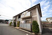 奈良県葛城市北花内：物件画像／株式会社賃貸ネット　賃貸住宅サービスFC大和八木店